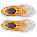 Tênis Under Armour Infinite Elite - Feminino - Foto 2