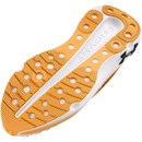 Tênis Under Armour Infinite Elite - Feminino - Foto 5