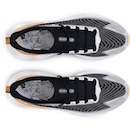 Tênis de Corrida Under Armour Infinite Pro We Run - Masculino - Foto 2