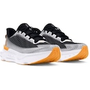 Tênis de Corrida Under Armour Infinite Pro We Run - Masculino - Foto 3