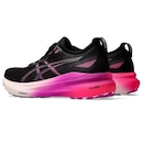 Tênis ASICS Gel-Kayano 31 Feminino - Foto 3