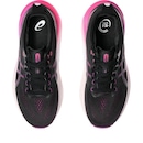Tênis ASICS Gel-Kayano 31 Feminino - Foto 6