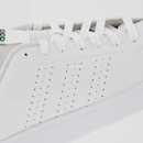 Tênis adidas Advantage Base 2.0 - Masculino - Foto 7