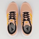 Tênis adidas Galaxy Star 2.0 - Feminino - Foto 4