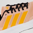 Tênis adidas Galaxy Star 2.0 - Feminino - Foto 7