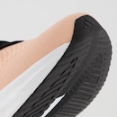 Tênis adidas Galaxy Star 2.0 - Feminino - Foto 8