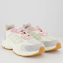 Tênis adidas Crazychaos 2000 - Feminino - Foto 2