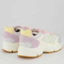 Tênis adidas Crazychaos 2000 - Feminino - Foto 3