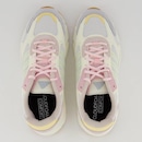 Tênis adidas Crazychaos 2000 - Feminino - Foto 4