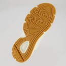 Tênis adidas Crazychaos 2000 - Feminino - Foto 5