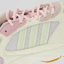 Tênis adidas Crazychaos 2000 - Feminino - Foto 7
