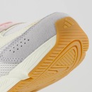 Tênis adidas Crazychaos 2000 - Feminino - Foto 8