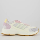 Tênis adidas Crazychaos 2000 - Feminino - Foto 1