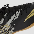 Chuteira Futsal Penalty Rx Locker Y-4 - Adulto - Foto 7