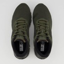 Tênis Olympikus Estilo 2 - Adulto - Foto 4