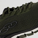 Tênis Olympikus Estilo 2 - Adulto - Foto 7