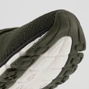 Tênis Olympikus Estilo 2 - Adulto - Foto 8