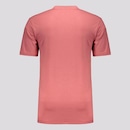 Camisa do Athletico Paranaense Umbro Concentração 2024 - Masculina - Foto 2