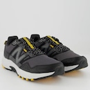 Tênis New Balance 410V8 - Masculino - Foto 2