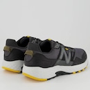 Tênis New Balance 410V8 - Masculino - Foto 3
