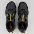 Tênis New Balance 410V8 - Masculino - Foto 4