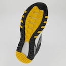 Tênis New Balance 410V8 - Masculino - Foto 5