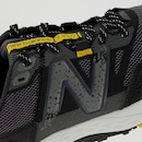 Tênis New Balance 410V8 - Masculino - Foto 7