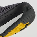 Tênis New Balance 410V8 - Masculino - Foto 8