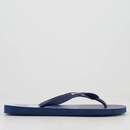 Chinelo Hang Loose Stripe - Masculino - Foto 2