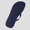 Chinelo Hang Loose Stripe - Masculino - Foto 5