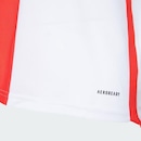 Camisa 2 Sc Internacional 24/25 adidas - Masculina - Foto 7