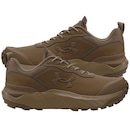 Tênis Under Armour Defense Low Masculino - Foto 2