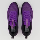 Tênis Olympikus Veloz 2 - Feminino - Foto 4