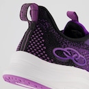 Tênis Olympikus Veloz 2 - Feminino - Foto 6