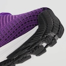 Tênis Olympikus Veloz 2 - Feminino - Foto 8