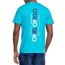 Camiseta Onbongo Onb - Masculina - Foto 3