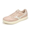 Tênis Mizuno Street Wind Duna - Feminino - Foto 1