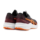 Tênis Asics Dynablast - Masculino - Foto 3