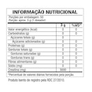 Creatina Monohidratada Black Skull - 150G - 3 unidades - Foto 2