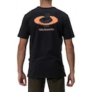 Camiseta Oakley Extreme Gear - Masculina - Foto 2