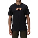 Camiseta Oakley Extreme Gear - Masculina - Foto 1