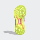 Tênis adidas Ultraboost 5 - Feminino - Foto 5