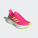 Tênis adidas Ultraboost 5 - Feminino - Foto 6