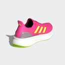 Tênis adidas Ultraboost 5 - Feminino - Foto 7