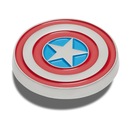 Jibbitz Crocs Capitão Améria 1 - Foto 2