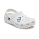 Jibbitz Crocs Pokemon Piplup - Foto 3