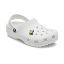 Jibbitz Crocs Pequeno Robô - Foto 3