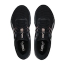 Tênis Asics Gel-Shinobi 2 - Feminino - Foto 3