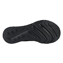 Tênis Asics Gel-Shinobi 2 - Feminino - Foto 7