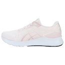Tênis Asics Gel-Shinobi 2 - Feminino - Foto 2